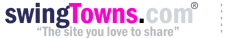 Delhi swingers